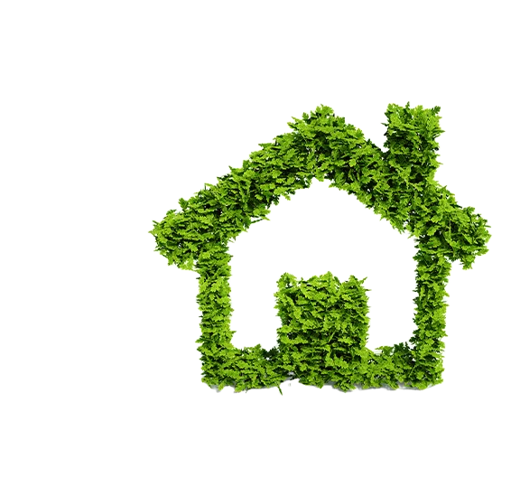 Compostable Bags for Home Use