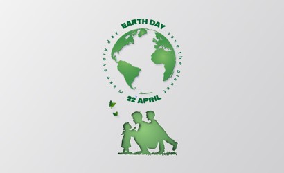 earth-day.jpg