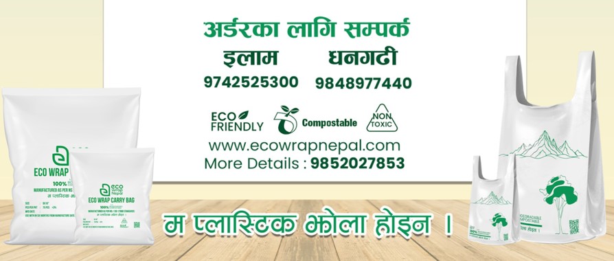 Screenshot 2025-08-15 114547.jpg