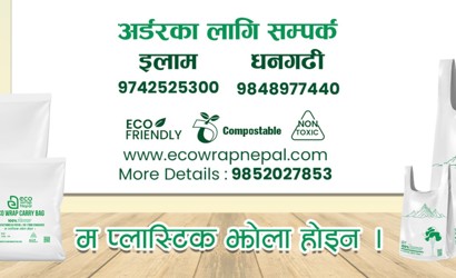 Screenshot 2025-08-15 114547.jpg