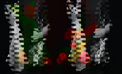 How to Use Compostable Plastic Bags Effectively